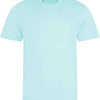 AWDis Cool T-Shirt