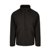 Pro RTX Pro Two Layer Soft Shell Jacket