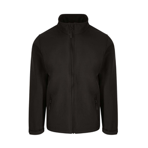 Pro RTX Pro Two Layer Soft Shell Jacket