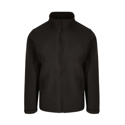 Pro RTX Pro Two Layer Soft Shell Jacket