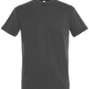 SOL'S Imperial Heavy T-Shirt