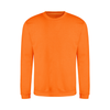 AWDis Sweatshirt