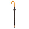 23 Inch umbrella