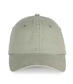 Native Spirit Faded Cap