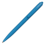 Kane Wheat Straw Ball Pen