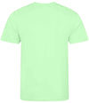 AWDis Cool T-Shirt Melon Green