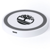 Branded Radik Wireless Charger