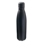 Peak 500ml Insulated Vacuum Bottle