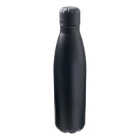 Peak 500ml Insulated Vacuum Bottle
