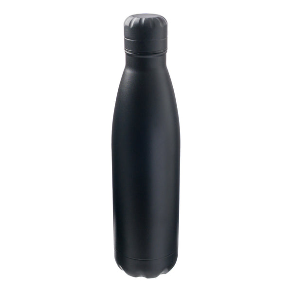 Peak 500ml Insulated Vacuum Bottle