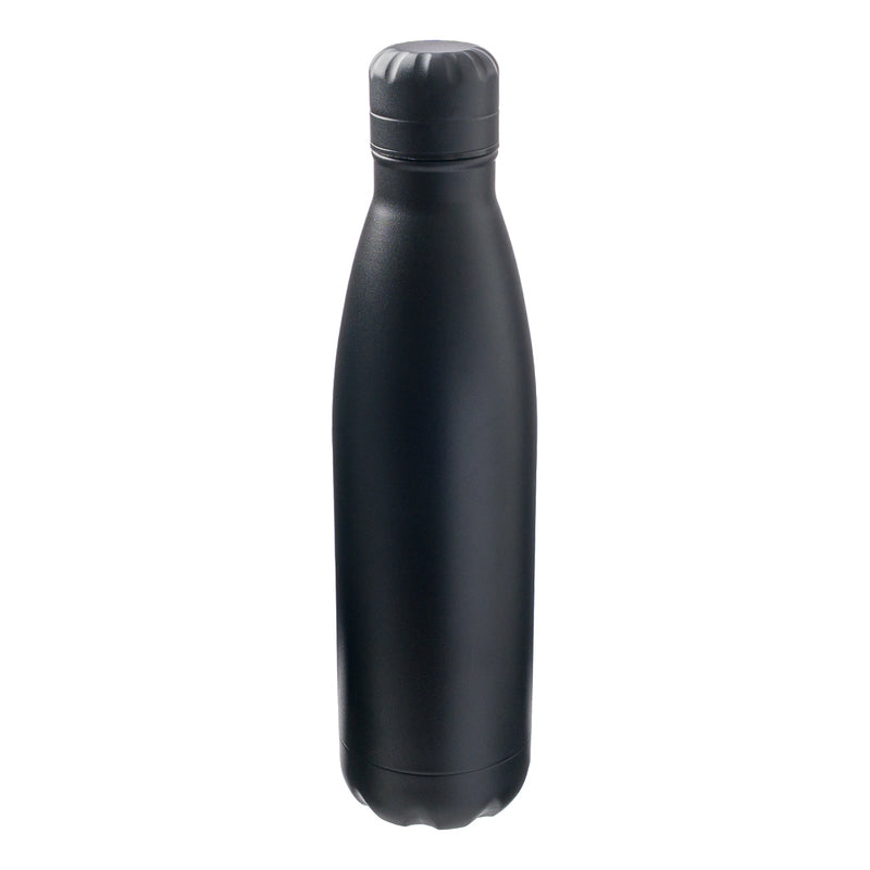 Peak 500ml Insulated Vacuum Bottle