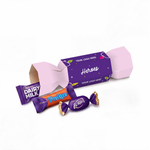Branded Cracker of Heroes
