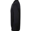 Henbury Unisex Zip Through Cardigan