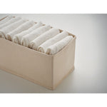 Medium storage box 220 gr/m²