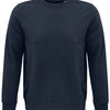 SOL'S Unisex Comet Organic Sweatshirt