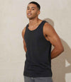 AWDis Tri-Blend Vest