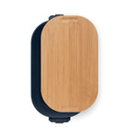 Lekker 700ml Lunch Box