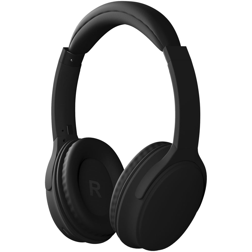 SCX.design E20 bluetooth 5.0 headphones