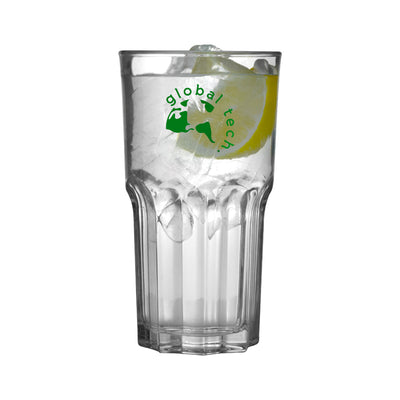 Branded Granity Hi Ball Cooler