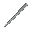 Senator Liberty Matt Recycled Pen