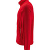 SOL'S Norman Fleece Jacket