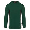 Orn Silverswift Two Tone Sweatshirt