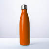 Capella Insulated Metal Bottle