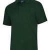 Deluxe Poloshirt