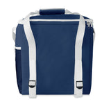 Cooler bag 600D polyester