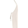 Brand Lab Classic Bib Apron