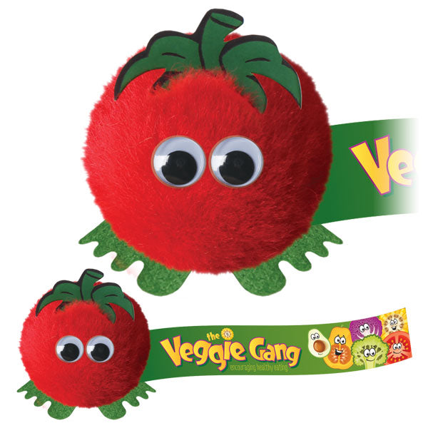 Logobugs