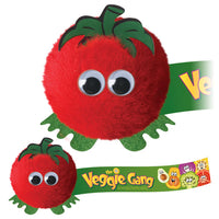 Logobugs