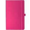 Matra Medium Ruled Notebook