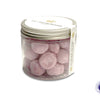 200ml Clear Pot with BonBons
