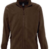 SOL'S North Fleece Jacket