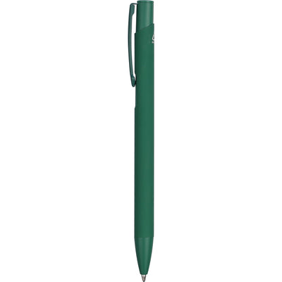 The Gladys - Recycled aluminium ballpen