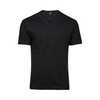 Tee Jays V Neck Sof T-Shirt