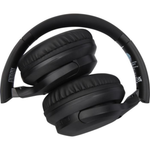Loop recycled plastic Bluetooth® headphones