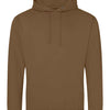 AWDis College Hoodie