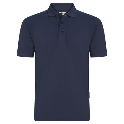 Orn Osprey EarthPro Poloshirt