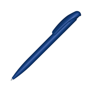 Senator Nature Plus Bio Pen