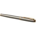 Branded Parker IM fountain pen