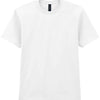 Gildan SoftStyle® Midweight T-Shirt