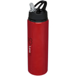 Fitz 800 ml sport bottle