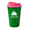 Branded Universal Tumbler