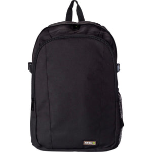 Palmdale RFID backpack