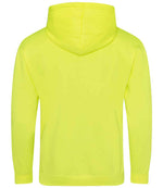 AWDis Electric Hoodie