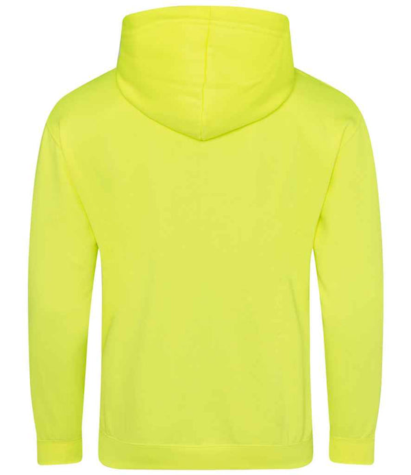 AWDis Electric Hoodie