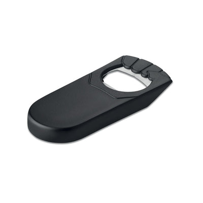Branded Bottle-opener and sealer
