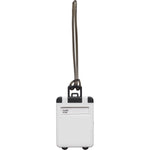 Shirmers Luggage tag